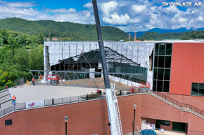 Aerial Drone Construction Photography - Western Carolina University 1 .jpeg