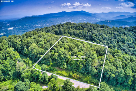 Skywalker Air - Aerial Drone Photography Property Outline.jpeg