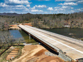 NC Aerial Drone Bridge Construction - Skywalker Air - Asheville.jpeg