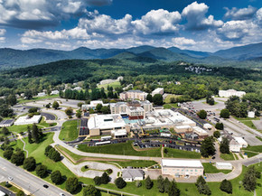 Asheville NC Aerial Drone Construction Photography - Blue Cord - Skywalker Air.jpeg