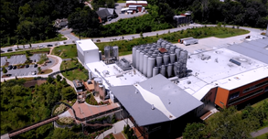 Aerial Photographer Asheville - Skywalker Air - Joel .png