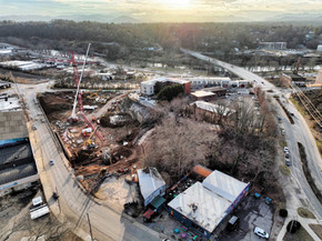 Asheville Aerial Drone Construction Pilot Photo - Skywalker Air.jpeg