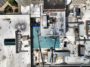 Asheville NC Aerial Drone Construction Photography and Mapping- Skywalker Air.jpeg