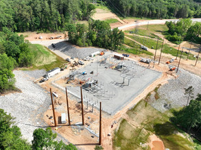 Asheville Aerial Drone Powerline Inspection - Skywalker Air.jpeg