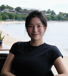 WhatsApp Image 2025-10-31 at 14.50.14.jpeg