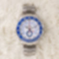 0M1A7378.jpg