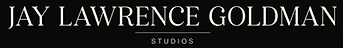 jlg logo.png