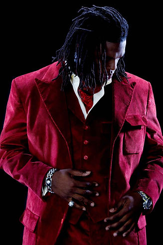 Reggie-WIlliams-NFL.jpg