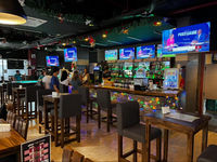 shooters sports bar makati, pool tournament makati, billiards competition philippines, weekly pool games manila, best sports bar makati, 9-ball tournament philippines, open ball billiards makati, cue sports makati, shooters 9-ball tournament, shooters open ball wednesday, 9-ball golden break competition, weekly billiards tournament manila, double elimination pool tournament, billiards bar with tournaments makati, sports bar in makati, sports bar in manila, sports bar near me, poblacion, where to go in makati, where to go in manila, tourist spot in manila