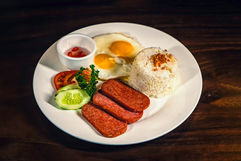 shooters sports bar makati, pool tournament makati, billiards competition philippines, weekly pool games manila, best sports bar makati, 9-ball tournament philippines, open ball billiards makati, cue sports makati, shooters 9-ball tournament, shooters open ball wednesday, 9-ball golden break competition, weekly billiards tournament manila, double elimination pool tournament, billiards bar with tournaments makati, sports bar in makati, sports bar in manila, sports bar near me, poblacion, where to go in makati, where to go in manila, tourist spot in manila