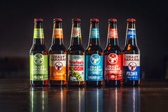 shooters sports bar makati, pool tournament makati, billiards competition philippines, weekly pool games manila, best sports bar makati, 9-ball tournament philippines, open ball billiards makati, cue sports makati, shooters 9-ball tournament, shooters open ball wednesday, 9-ball golden break competition, weekly billiards tournament manila, double elimination pool tournament, billiards bar with tournaments makati, sports bar in makati, sports bar in manila, sports bar near me, poblacion, where to go in makati, where to go in manila, tourist spot in manila