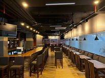 shooters sports bar makati, pool tournament makati, billiards competition philippines, weekly pool games manila, best sports bar makati, 9-ball tournament philippines, open ball billiards makati, cue sports makati, shooters 9-ball tournament, shooters open ball wednesday, 9-ball golden break competition, weekly billiards tournament manila, double elimination pool tournament, billiards bar with tournaments makati, sports bar in makati, sports bar in manila, sports bar near me, poblacion, where to go in makati, where to go in manila, tourist spot in manila