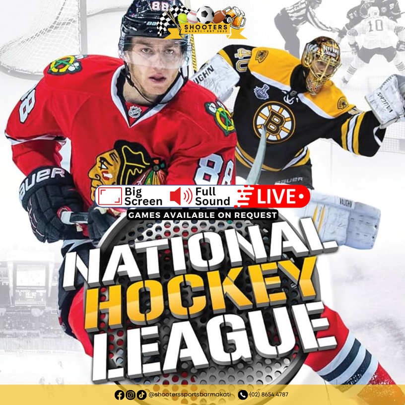 shooters sports bar, sports bar Poblacion, sports bar Makati, Shooters Poblacion, Shooters Makati, live sports Makati, watch party Poblacion, best sports bar Makati, beer and sports Poblacion, game night Makati, live streaming sports bar, sports lounge Poblacion, sports pub Makati, happy hour Poblacion, darts and billiards Makati, billiards bar Poblacion, pool hall Makati, billiards lounge Poblacion, sports and billiards Makati, cue sports Poblacion, billiards night Makati, best billiards bar Makati, bar with pool tables Poblacion, major awaited games Makati, live sports screening Poblacion, NBA watch party Makati, UFC live stream Poblacion, football finals Makati, Super Bowl watch party Poblacion, Champions League screening Makati, boxing match live Poblacion, sports events bar Makati, march madness, T20 Cricket