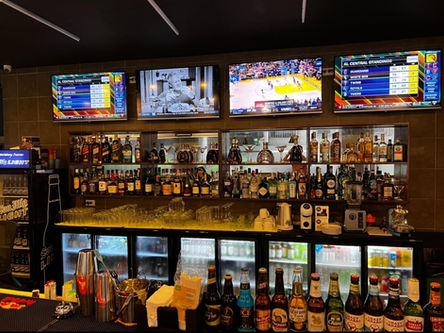 shooters sports bar makati, pool tournament makati, billiards competition philippines, weekly pool games manila, best sports bar makati, 9-ball tournament philippines, open ball billiards makati, cue sports makati, shooters 9-ball tournament, shooters open ball wednesday, 9-ball golden break competition, weekly billiards tournament manila, double elimination pool tournament, billiards bar with tournaments makati, sports bar in makati, sports bar in manila, sports bar near me, poblacion, where to go in makati, where to go in manila, tourist spot in manila