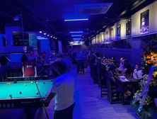 shooters sports bar makati, pool tournament makati, billiards competition philippines, weekly pool games manila, best sports bar makati, 9-ball tournament philippines, open ball billiards makati, cue sports makati, shooters 9-ball tournament, shooters open ball wednesday, 9-ball golden break competition, weekly billiards tournament manila, double elimination pool tournament, billiards bar with tournaments makati, sports bar in makati, sports bar in manila, sports bar near me, poblacion, where to go in makati, where to go in manila, tourist spot in manila