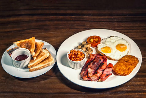 shooters sports bar makati, pool tournament makati, billiards competition philippines, weekly pool games manila, best sports bar makati, 9-ball tournament philippines, open ball billiards makati, cue sports makati, shooters 9-ball tournament, shooters open ball wednesday, 9-ball golden break competition, weekly billiards tournament manila, double elimination pool tournament, billiards bar with tournaments makati, sports bar in makati, sports bar in manila, sports bar near me, poblacion, where to go in makati, where to go in manila, tourist spot in manila