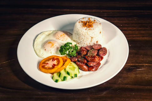 shooters sports bar makati, pool tournament makati, billiards competition philippines, weekly pool games manila, best sports bar makati, 9-ball tournament philippines, open ball billiards makati, cue sports makati, shooters 9-ball tournament, shooters open ball wednesday, 9-ball golden break competition, weekly billiards tournament manila, double elimination pool tournament, billiards bar with tournaments makati, sports bar in makati, sports bar in manila, sports bar near me, poblacion, where to go in makati, where to go in manila, tourist spot in manila