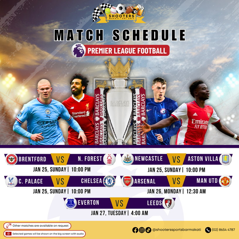 shooters sports bar, sports bar Poblacion, sports bar Makati, Shooters Poblacion, Shooters Makati, live sports Makati, watch party Poblacion, best sports bar Makati, beer and sports Poblacion, game night Makati, live streaming sports bar, sports lounge Poblacion, sports pub Makati, happy hour Poblacion, darts and billiards Makati, billiards bar Poblacion, pool hall Makati, billiards lounge Poblacion, sports and billiards Makati, cue sports Poblacion, billiards night Makati, best billiards bar Makati, bar with pool tables Poblacion, major awaited games Makati, live sports screening Poblacion, NBA watch party Makati, UFC live stream Poblacion, football finals Makati, Super Bowl watch party Poblacion, Champions League screening Makati, boxing match live Poblacion, sports events bar Makati, darts, NFL Playoffs manila live