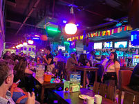 shooters sports bar makati, pool tournament makati, billiards competition philippines, weekly pool games manila, best sports bar makati, 9-ball tournament philippines, open ball billiards makati, cue sports makati, shooters 9-ball tournament, shooters open ball wednesday, 9-ball golden break competition, weekly billiards tournament manila, double elimination pool tournament, billiards bar with tournaments makati, sports bar in makati, sports bar in manila, sports bar near me, poblacion, where to go in makati, where to go in manila, tourist spot in manila