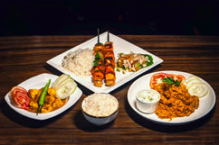 shooters sports bar makati, pool tournament makati, billiards competition philippines, weekly pool games manila, best sports bar makati, 9-ball tournament philippines, open ball billiards makati, cue sports makati, shooters 9-ball tournament, shooters open ball wednesday, 9-ball golden break competition, weekly billiards tournament manila, double elimination pool tournament, billiards bar with tournaments makati, sports bar in makati, sports bar in manila, sports bar near me, poblacion, where to go in makati, where to go in manila, tourist spot in manila