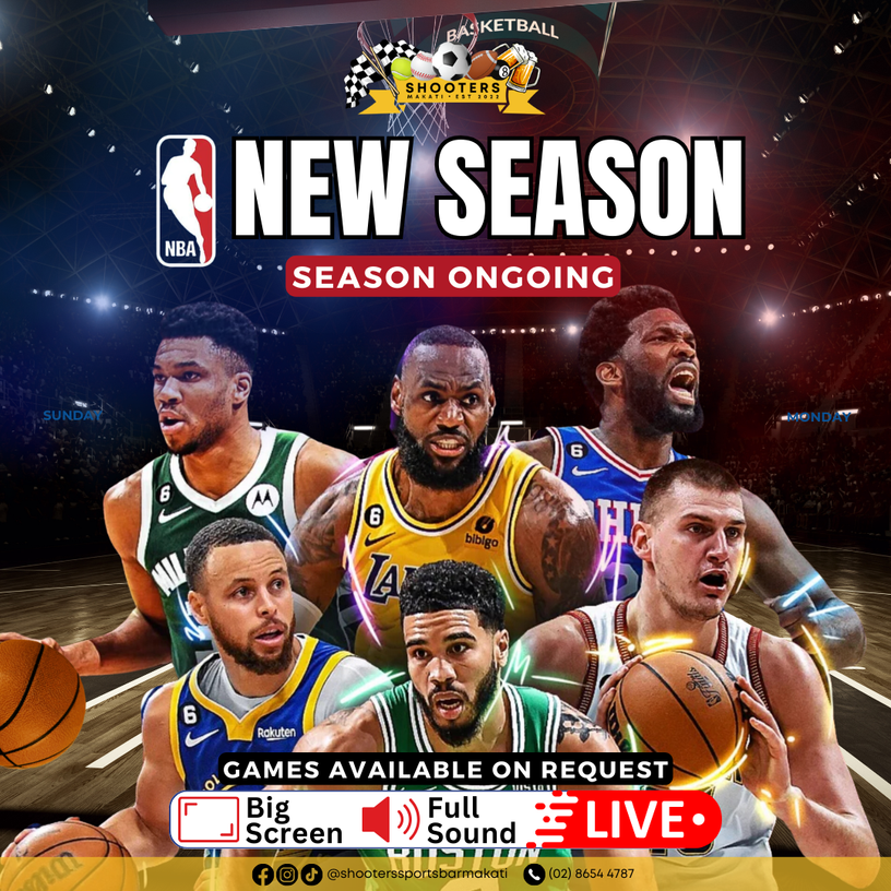 shooters sports bar, sports bar Poblacion, sports bar Makati, Shooters Poblacion, Shooters Makati, live sports Makati, watch party Poblacion, best sports bar Makati, beer and sports Poblacion, game night Makati, live streaming sports bar, sports lounge Poblacion, sports pub Makati, happy hour Poblacion, darts and billiards Makati, billiards bar Poblacion, pool hall Makati, billiards lounge Poblacion, sports and billiards Makati, cue sports Poblacion, billiards night Makati, best billiards bar Makati, bar with pool tables Poblacion, major awaited games Makati, live sports screening Poblacion, NBA watch party Makati, UFC live stream Poblacion, football finals Makati, Super Bowl watch party Poblacion, Champions League screening Makati, boxing match live Poblacion, sports events bar Makati, march madness, T20 Cricket