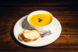 shooters sports bar makati, pool tournament makati, billiards competition philippines, weekly pool games manila, best sports bar makati, 9-ball tournament philippines, open ball billiards makati, cue sports makati, shooters 9-ball tournament, shooters open ball wednesday, 9-ball golden break competition, weekly billiards tournament manila, double elimination pool tournament, billiards bar with tournaments makati, sports bar in makati, sports bar in manila, sports bar near me, poblacion, where to go in makati, where to go in manila, tourist spot in manila