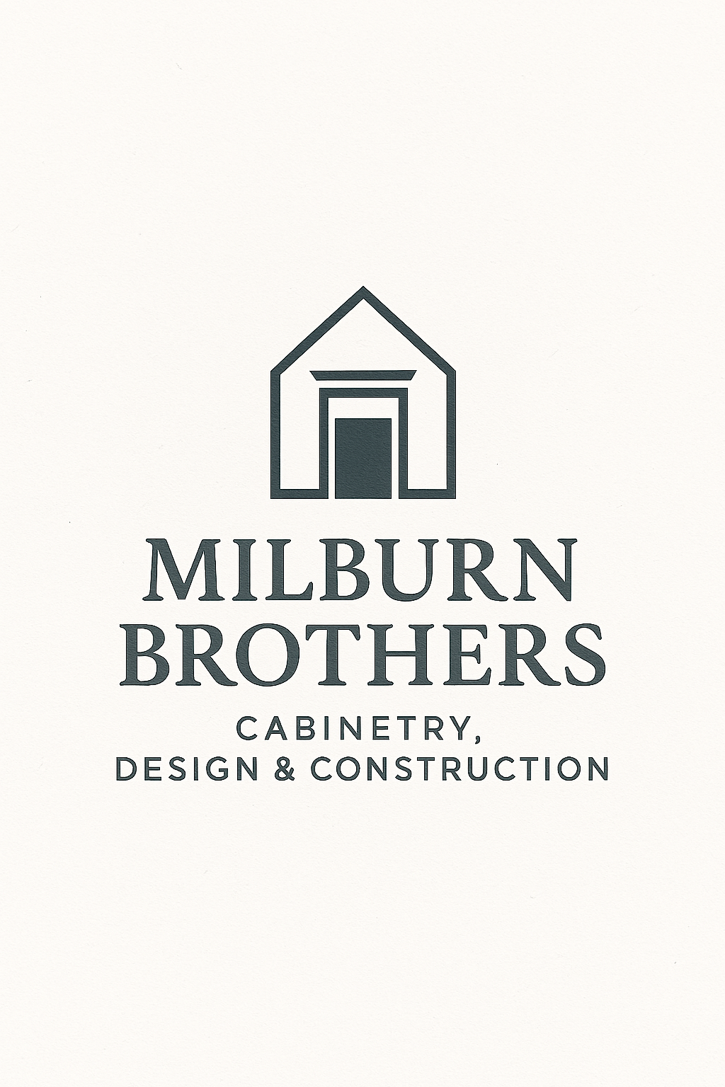Writer: Milburn Brothers