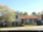 Lumpkin Road