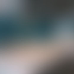 Transform Your Kitchen with Bespoke Glass Splashbacks in Vibrant Colours Cambridge Colchester Chelmsford