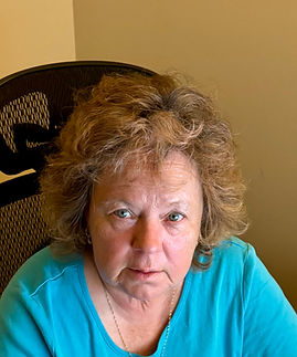 S O'Farrell. Picture 9.30.25.jpeg