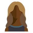 Avatar 105
