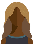 Avatar 105