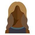 Avatar 105