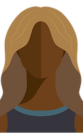 Avatar 105