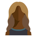 Avatar 105