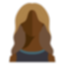 Avatar 105