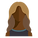 Avatar 105