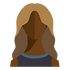 Avatar 105