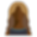 Avatar 105