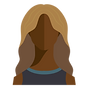 Avatar 105