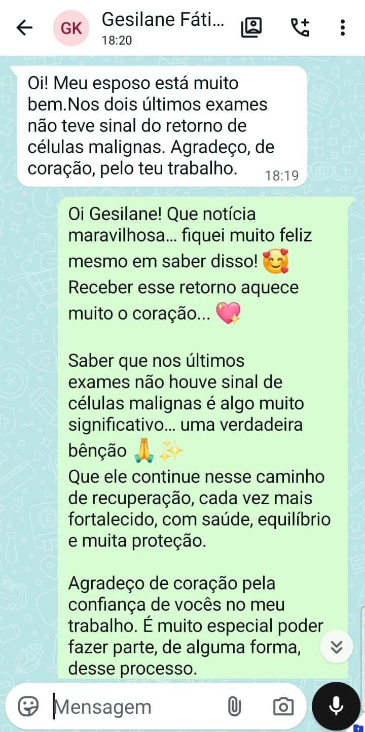 Depoimento 16
