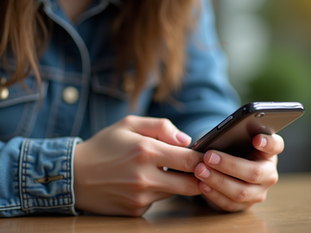 AI-Powered Finance Guides for Student Success