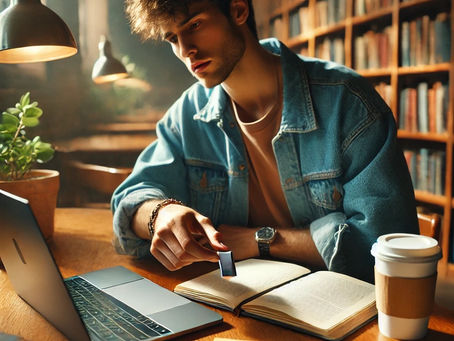 The 2025 Student Cloud Storage Buying Guide: Find Your Perfect Match