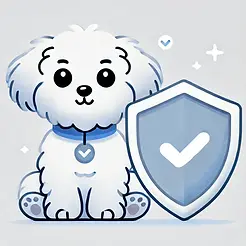 DALL·E 2025-10-04 19.03.35 - A minimal flat-style illustration on a pure white background