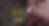 Hino Locs _Restore Banner_1.25x.png