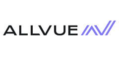 Allvue