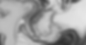Epoxy Texture_1.25x.png