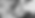 Epoxy Texture_1.25x.png