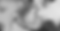 Epoxy Texture_1.25x.png