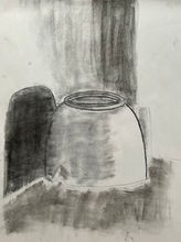 IMG_0317.jpeg